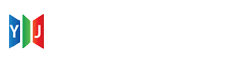 로고